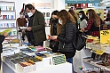 VBS_0813 - Salone del Libro di Torino - 33.ma edizione - 15 Ottobre 2021